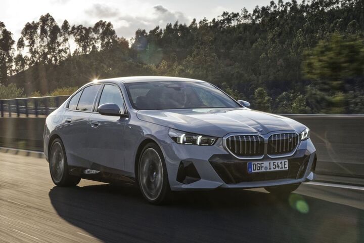 © www.press.bmwgroup.com BMW i5 (www.press.bmwgroup.com).jpg www.press.bmwgroup.com