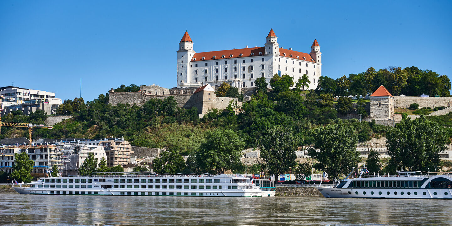 BRATISLAVA_er011_CMS.jpg Erich Reismann