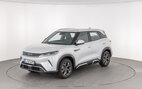 BYD Atto 2 boost (03/2025 - 05/2026) 