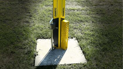 ÖAMTC Stützpunkt - Fahrrad-Station Bad Tatzmannsdorf (Hotel und Cafe Simon)