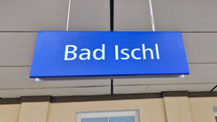 Bad Ischl_007_CMS.jpg