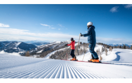 BadKleinkirchheim Badkleinkirchheim