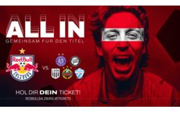FC Red Bull Salzburg