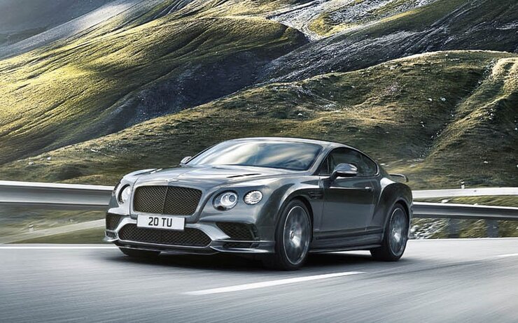 Bentley Supersport.jpg Bentley Supersport.jpg