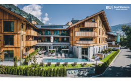 Best Western Hotels 2025 Best Western Hotels