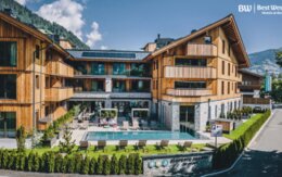 Best Western Hotels 2025 Best Western Hotels