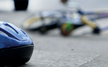 petition toter Winkel Abbbiegeassistent  iStock