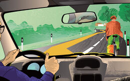 Bild 1_BikeOvertake_2_CMS(c)Tom Mackinger.jpg