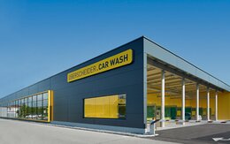 Suejt OBERSCHEIDER.CARWASH