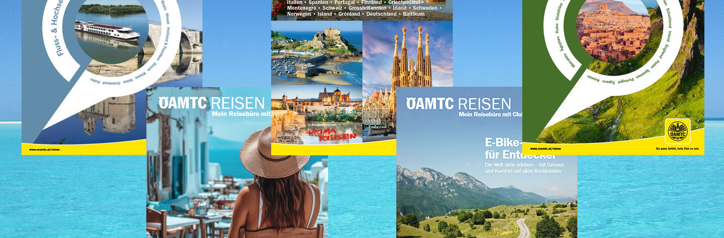 Blätterkatalog.jpg Blätterkatalog.jpg