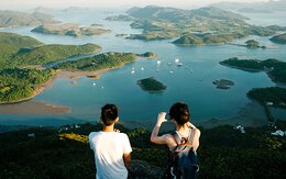 booking.com booking.com