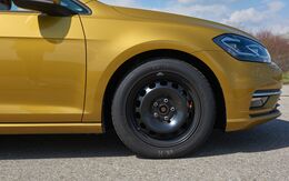 Bremsen Vergleichstest.jpg ÖAMTC