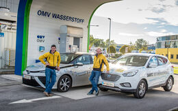 Brennstoffzelle H2OE_HEN_6472_CMS.jpg