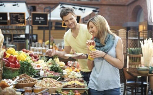 Brunchxxxxxxxxx_i000729_web.jpg Marche_Brunchxxxxxxxxx_i000729_web