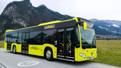 Regiobus_1