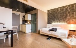 Harry´s Home  Harry´s Home