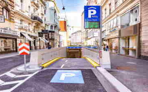 C.Mikes322_400x225.jpg Best in Parking