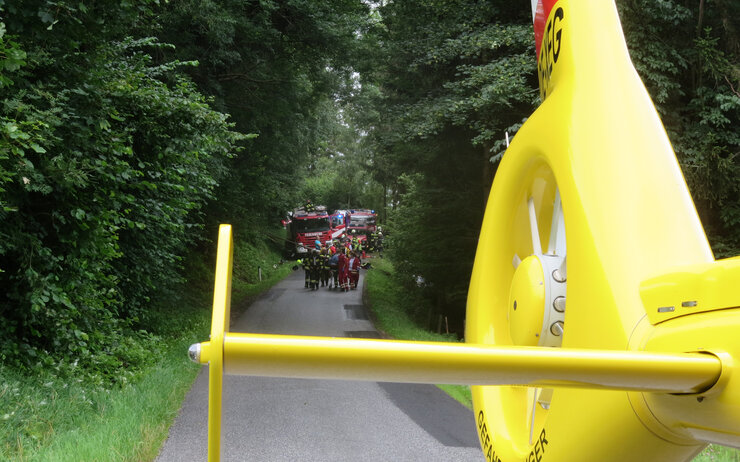 C16_Mönichwald_1.jpg C16_Mönichwald_1.jpg