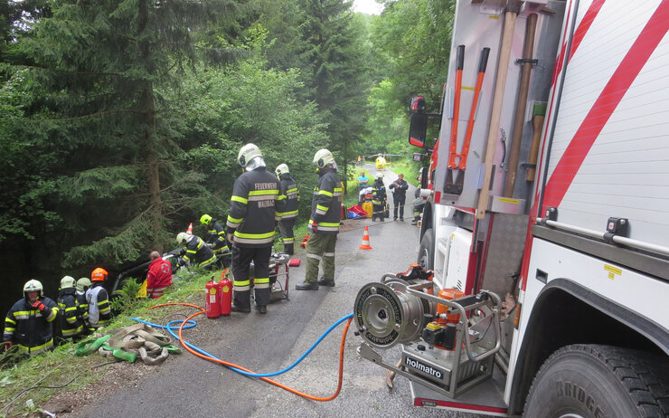 C16_Mönichwald_2.jpg C16_Mönichwald_2.jpg