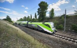 CAT bild.jpg City Airport Train- CAT
