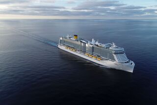 Costa Toscana|Orient ÖAMTC Reisen