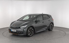 Cupra Born VZ (06/2024 - 04/2026) 