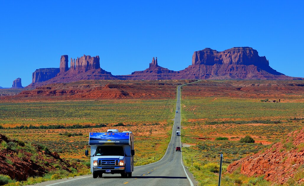 omnistore markise zubehör THULE Omnistor 5200 Markise 300 cm für Camper main image 1
