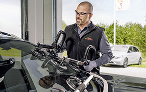 Carglass® Carglass® carglass