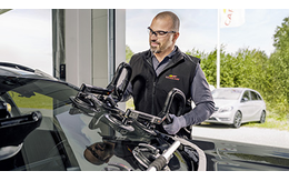 Carglass® carglass
