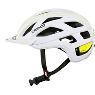 ÖAMTC-Test: Fahrradhelme für Erwachsene -  Casco Cuda2