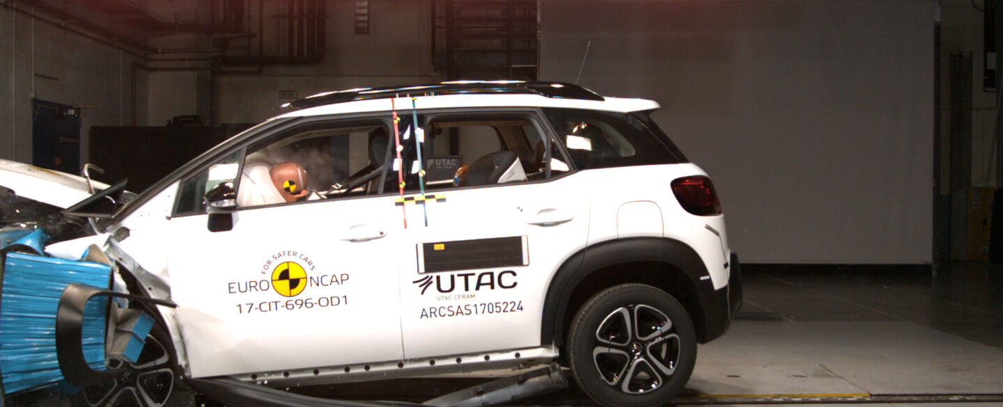 Citroen C3 Aircross.jpeg Citroen C3 Aircross.jpeg ÖAMTC