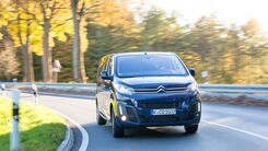 Citroen Spacetourer.jpg