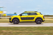 Citroen_Cactus_Mitzieher_2015-06_HE_16_CMS.jpg