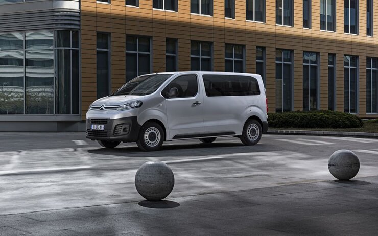 Citroen Jumpy.jpg Citroen_Jumpy.jpg ÖAMTC