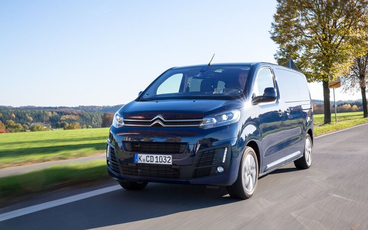 Citroen Spacetourer.jpg Citroen_Spacetourer.jpg ÖAMTC