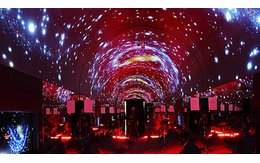 CoSA - Center of Science Activities J.J. Kucek