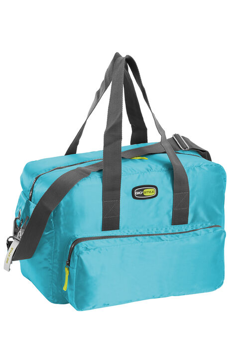 Coolbag Blau_940x1410.jpg