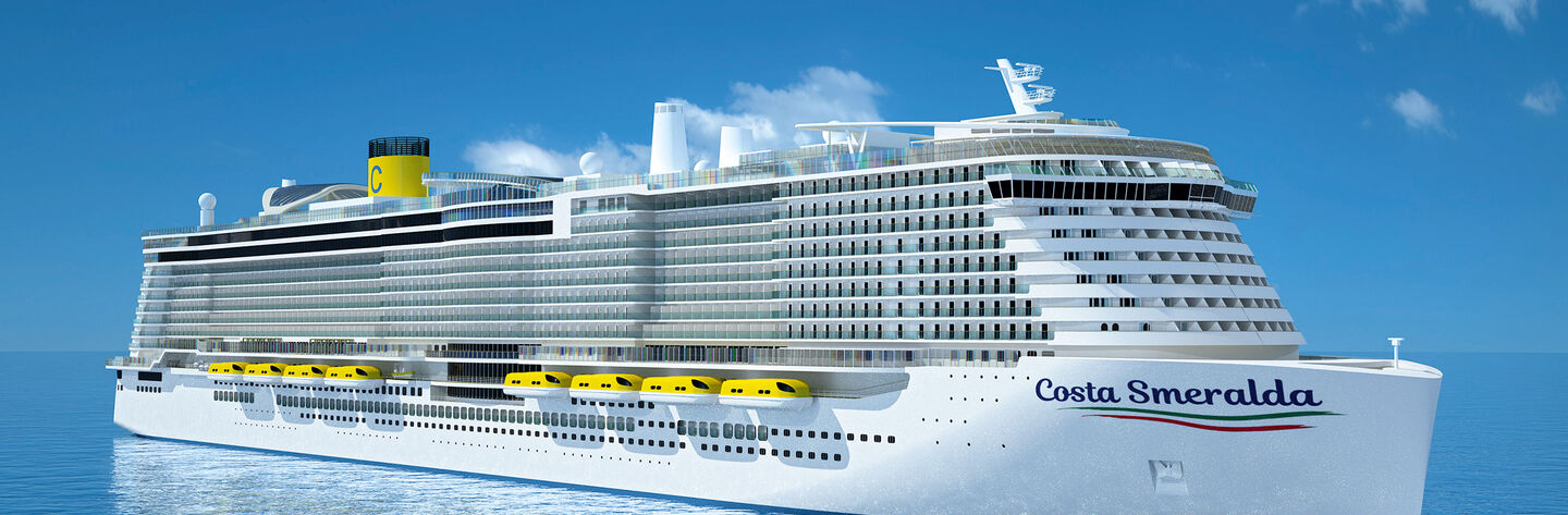 Costa Smeralda.jpg Costa Kreuzfahrten