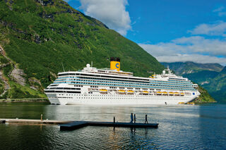 Costa-Favolosa-1.jpg ÖAMTC REISEN