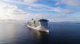 Costa-Toscana-1.jpg