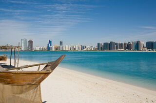 Costa-Toscana-4.jpg ÖAMTC REISEN