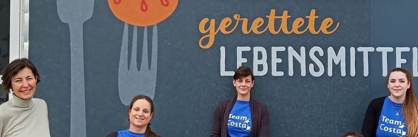 Costa_Wiener_Tafel.JPG