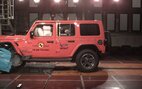 Crashtest - Jeep - 2018-12 