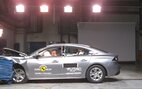 Crashtest - Peugeot - 2018-12 