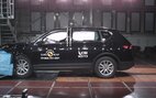 Crashtest - Seat - 2019-02 Crashtest - Seat - 2019-02