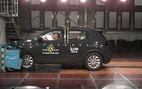 Crashtest - VW - 2019-05 