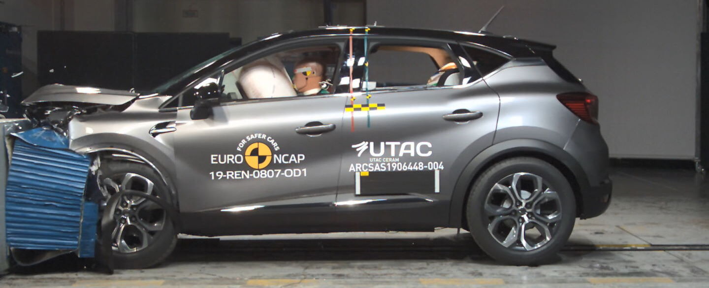 Crashtest 202103 - Renault Arkana.jpg ÖAMTC