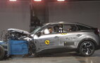 Crashtest 202105 - Citroen Crashtest 202105 - Citroen