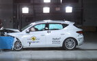 Crashtest 202107 - Cupra 