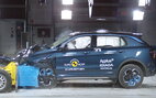 Crashtest 202109 - Lynk Co 
